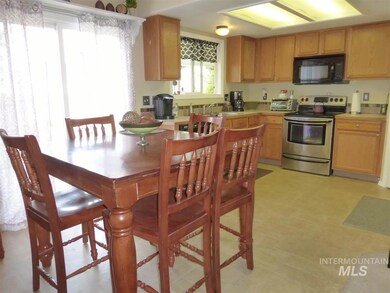 1628 W Georgia Ave, Nampa, ID 83686 - photo 4