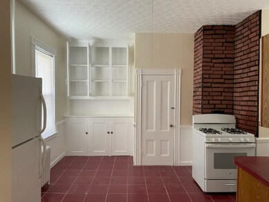 43 Dartmouth St unit 1, Somerville, MA 02145 - photo 3