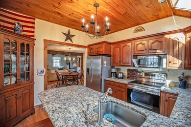 405 Deerpath Ln, Pembroke, NH 03275 - photo 7