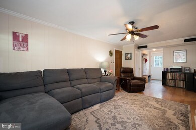 20 Alcott Dr, Wilmington, DE 19808 - photo 2