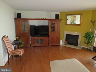 76 Lone Tree Dr, Camden, DE 19934 - photo 5