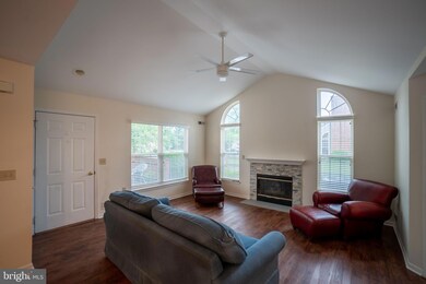 18 Woolsey Ct, Pennington, NJ 08534 - photo 6