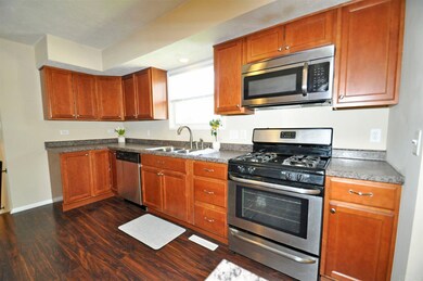 2921 Marrett Dr, Mishawaka, IN 46544 - photo 7