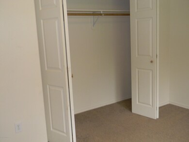 4-plex bedrm 1