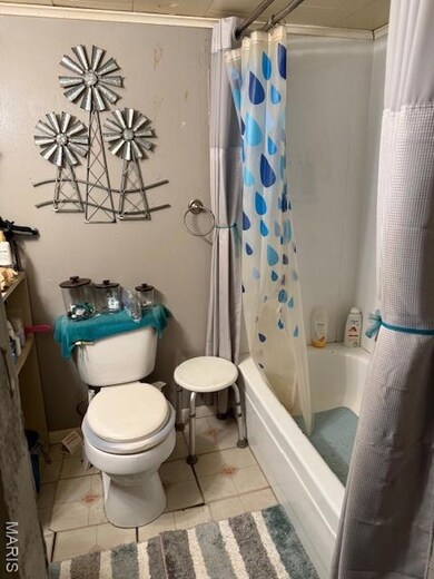 7532 Ripley Route A, Doniphan, MO 63935 - photo 5