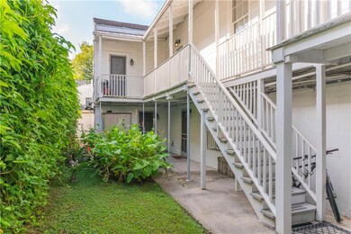 4514 Magazine St unit B, New Orleans, LA 70115 - photo 7