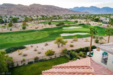 2829 Soft Horizon Way, Las Vegas, NV 89135 - photo 5