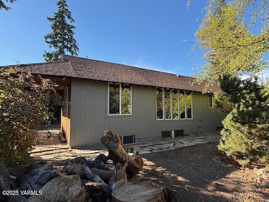 3913 W Lincoln Ave, Yakima, WA 98902 - photo 3
