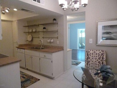 08 - Kitchen 03