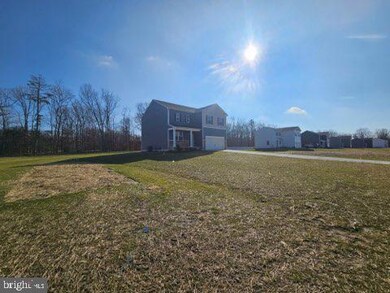 29 Cades Ct, Newfield, NJ 08344 - photo 5