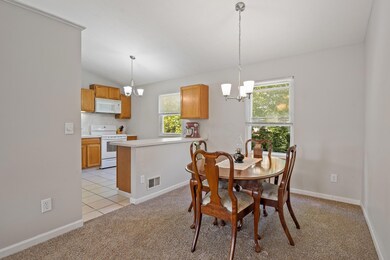 2079 Asher Ct_MLS_07