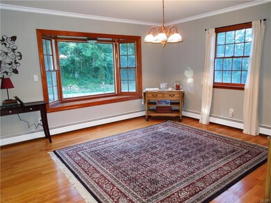 726 Warren Glen Rd unit Greenwich Twp., Bloomsbury, NJ 08804 - photo 4