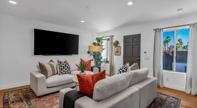 Were Focused 42602 Rancho Mirage Ln-1