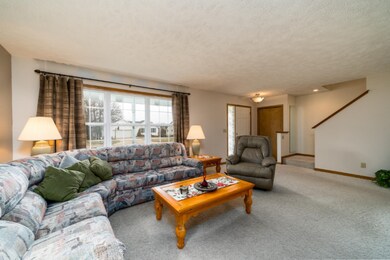 08_Joseph_Stanford_Photography_4_mls