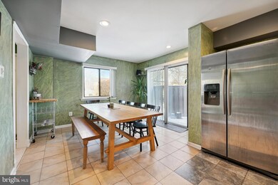 3906 Manzanita Place unit B, Alexandria, VA 22309 - photo 4