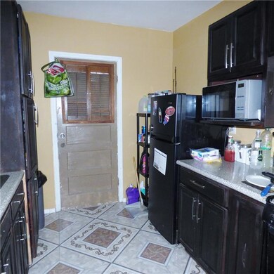 7601 Kingman Dr, El Paso, TX 79915 - photo 7