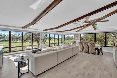 6300 Cougar Run unit 302, Fort Myers, FL 33908 - photo 7