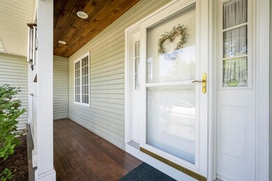 38 Pekoe Dr, Concord, NH 03301 - photo 5