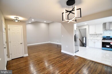 308 Juniper Dr, Cherry Hill, NJ 08003 - photo 6