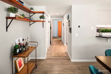 10417 4th Ave W unit A, Everett, WA 98204 - photo 5