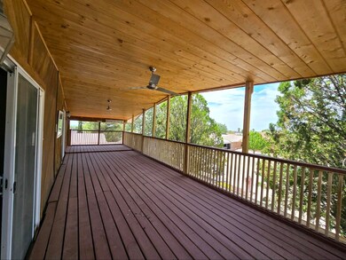 3016 Del Prado unit 2&3, Alamogordo, NM 88310 - photo 6