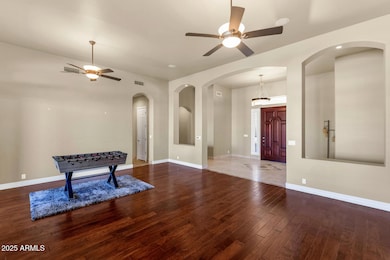 8406 W Williams Rd, Peoria, AZ 85383 - photo 7