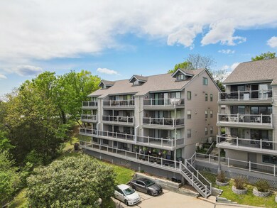 4 Treehouse Lane Unit 12-2