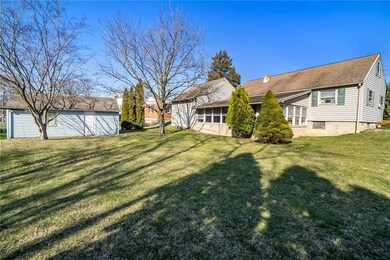 117 Green St, Walnutport, PA 18088 - photo 5