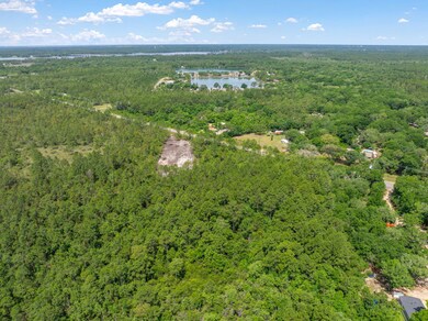 TBD Hickory Hammock Rd, Milton, FL 32583 - photo 3