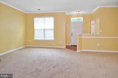 115 Featherstone Place, Frederick, MD 21702 - photo 3