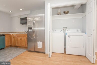 4205 Main St unit 2ND FLOOR, Philadelphia, PA 19127 - photo 4