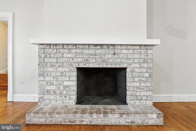 46 N Main St, Spring Grove, PA 17362 - photo 4