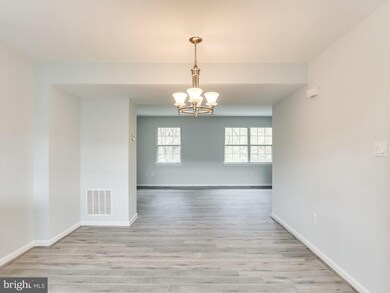 15330 Watermill Terrace, Woodbridge, VA 22191 - photo 6