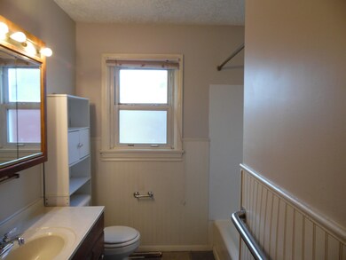 113 Meadowlark Dr, Berea, KY 40403 - photo 6