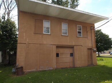 14 Willow St, Potsdam, NY 13676 - photo 6