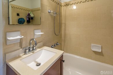 75 Lawrence St, Fords, NJ 08863 - photo 7