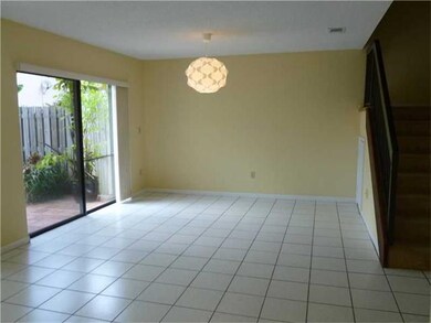 Den/Family/Great Room
