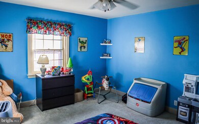 5044 Smithfield Rd, Drexel Hill, PA 19026 - photo 5