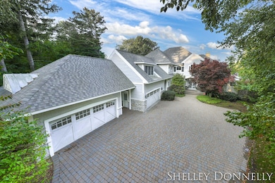 1-web-or-mls-17296-beach-ridge-way