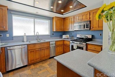 2319 Carnegie Ln unit 1, Redondo Beach, CA 90278 - photo 5