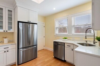 84 Columbia St unit 3, Cambridge, MA 02139 - photo 6