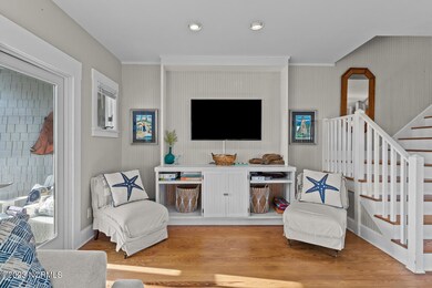 10 SCOTCH BONNET LANE