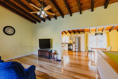 512 Spring Water Rd, Poland, ME 04274 - photo 4