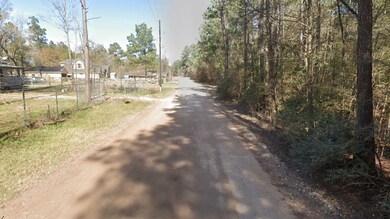 00 Live Oak Dr, Plantersville, TX 77363 - photo 2