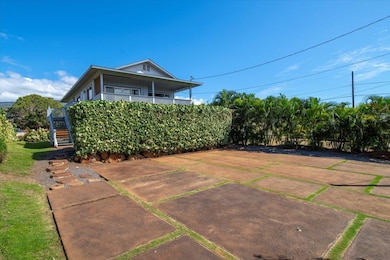 127 Wahikuli Rd unit C, Lahaina, HI 96761 - photo 2
