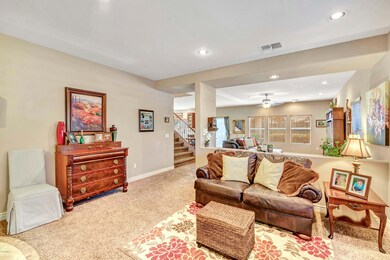 1167 E Lowell Ave, Gilbert, AZ 85295 - photo 5