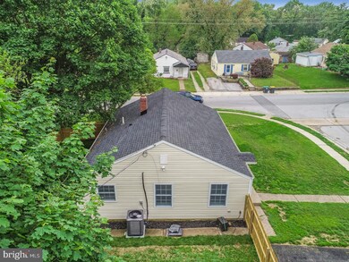 200 Adele Place, New Castle, DE 19720 - photo 5