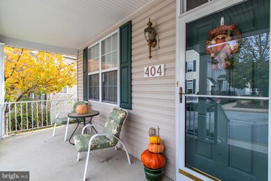 404 Winterberry Dr unit 40, Kennett Square, PA 19348 - photo 2