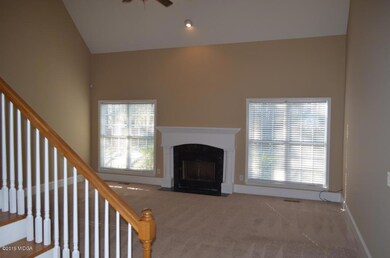 Greatroom 1