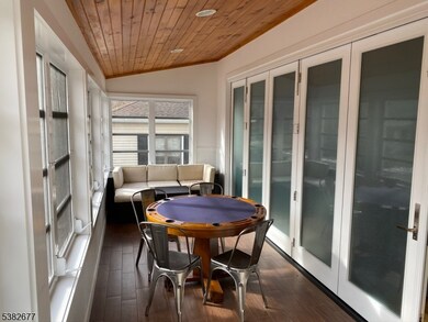 3 Old Ln, Newfoundland, NJ 07435 - photo 4